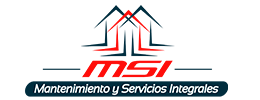 MSI Mantenimiento