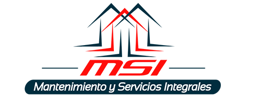MSI Mantenimiento
