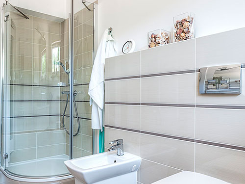 Trabajos de Aluminio